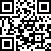 https://khabaronline.ir/xnCXz