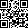 https://khabaronline.ir/xgTWh