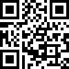 https://khabaronline.ir/xqprw