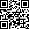 https://khabaronline.ir/xmtNc