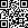https://khabaronline.ir/xps7p