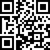 https://khabaronline.ir/xfWrQ