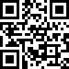 https://khabaronline.ir/xkMyG