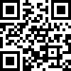 https://khabaronline.ir/xk7tM