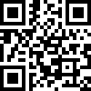 https://khabaronline.ir/x8tQQ