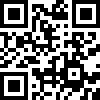 https://khabaronline.ir/xdMM