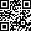 https://khabaronline.ir/x7J3