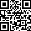 https://khabaronline.ir/xnhgn