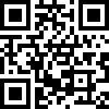 https://khabaronline.ir/xnBhM