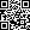 https://khabaronline.ir/xq96r