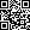 https://khabaronline.ir/xmSbg