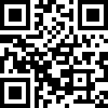 https://khabaronline.ir/x6qzX