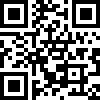 https://khabaronline.ir/xh79w