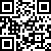 https://khabaronline.ir/x5fMr