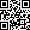 https://khabaronline.ir/xp73h