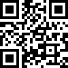https://khabaronline.ir/x687W