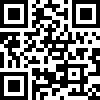 https://khabaronline.ir/xj3H5