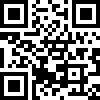 https://khabaronline.ir/xnwp2