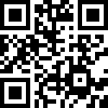 https://khabaronline.ir/xdRVH