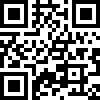 https://khabaronline.ir/xpZHD