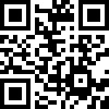 https://khabaronline.ir/xmSYj