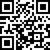 https://khabaronline.ir/xdZ46