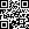 https://khabaronline.ir/x3ntp