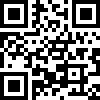https://khabaronline.ir/xggpP