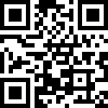https://khabaronline.ir/xnpKV