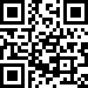 https://khabaronline.ir/x3GWv