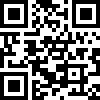 https://khabaronline.ir/xkNkb