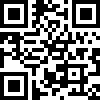 https://khabaronline.ir/x8g9T
