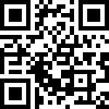 https://khabaronline.ir/xpt6t
