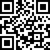 https://khabaronline.ir/xqfqW