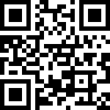 https://khabaronline.ir/xmp5r