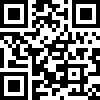 https://khabaronline.ir/x7JCS