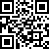 https://khabaronline.ir/x3khb