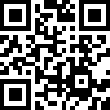https://khabaronline.ir/xndr5