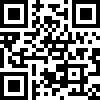 https://khabaronline.ir/xjkDB