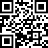 https://khabaronline.ir/xdSnZ
