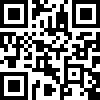 https://khabaronline.ir/xmWnh