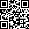 https://khabaronline.ir/xkkzR