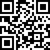 https://khabaronline.ir/x4SKD