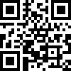 https://khabaronline.ir/xhkVD