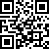 https://khabaronline.ir/x7FvZ