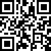 https://khabaronline.ir/x7Kr7