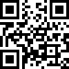 https://khabaronline.ir/xgWT2