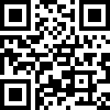 https://khabaronline.ir/xdqsk