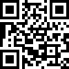 https://khabaronline.ir/xnHLV