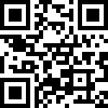https://khabaronline.ir/xmMGy